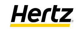 Hertz Rental Car