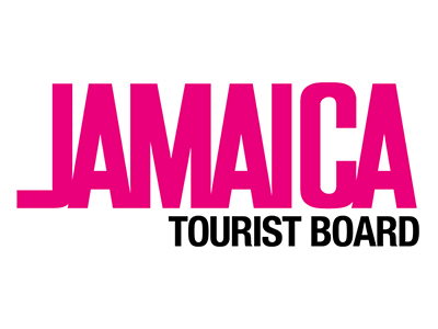 Jamaica Tourist Board
