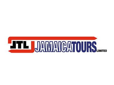 Jamaica Tours Limited