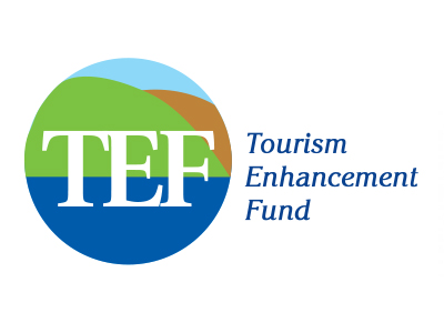 Tourism Enhancement Fund