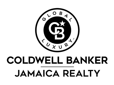 Coldwell Banker Jamaica Realty