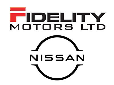 Fidelity Motors Ltd