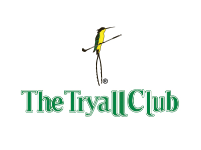 Tryall Golf
