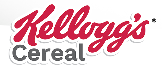 Kelloggs Cereal