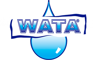 Wata
