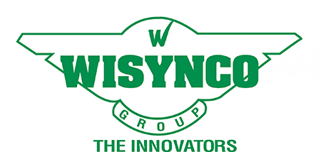 Wisynco